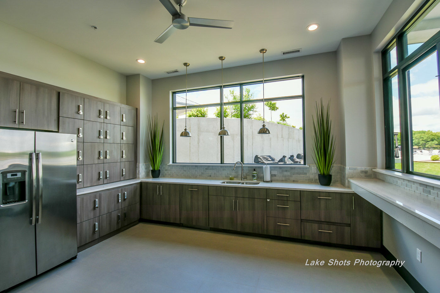 _kitchen_Cypress 030.jpg